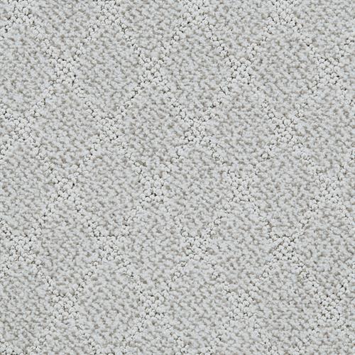 Fine Art - Inland