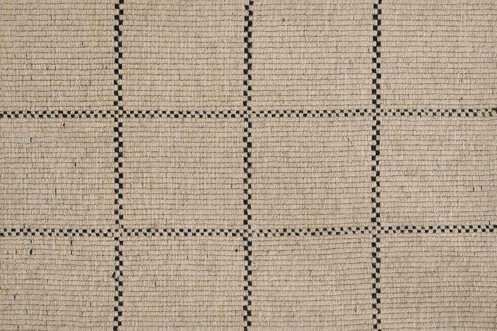 Lauren - Beige