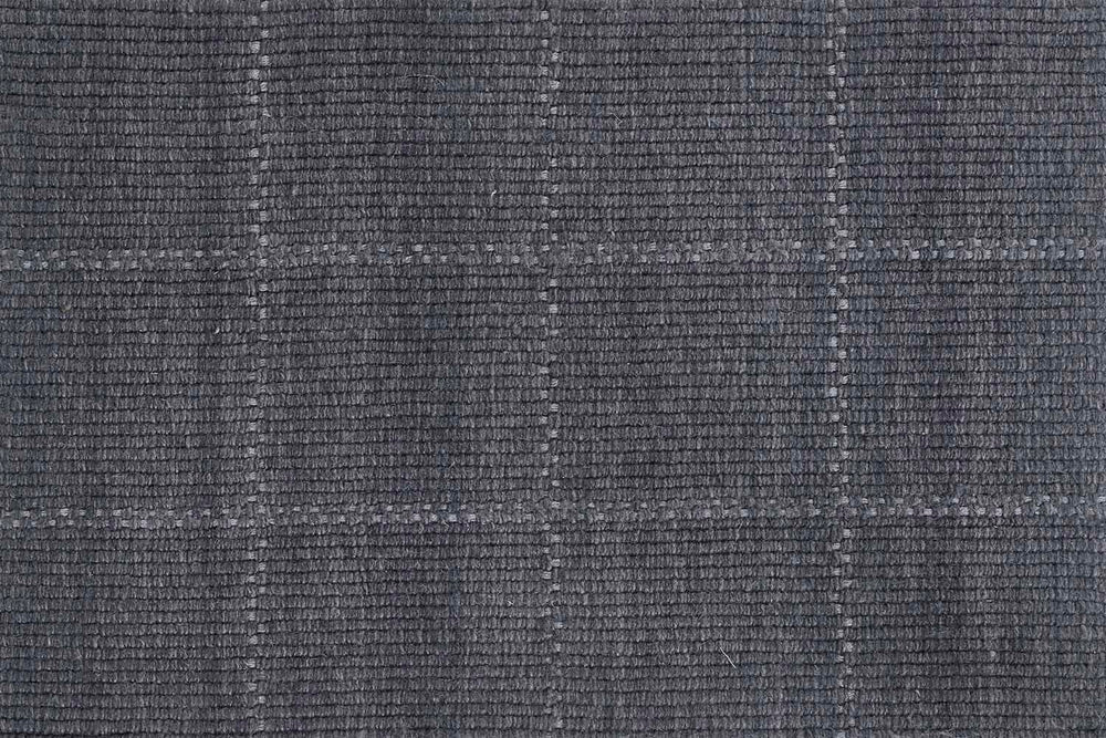 Lauren - Denim