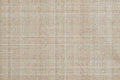Logan - Beige