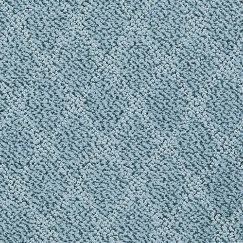 Fine Art - Lagoon