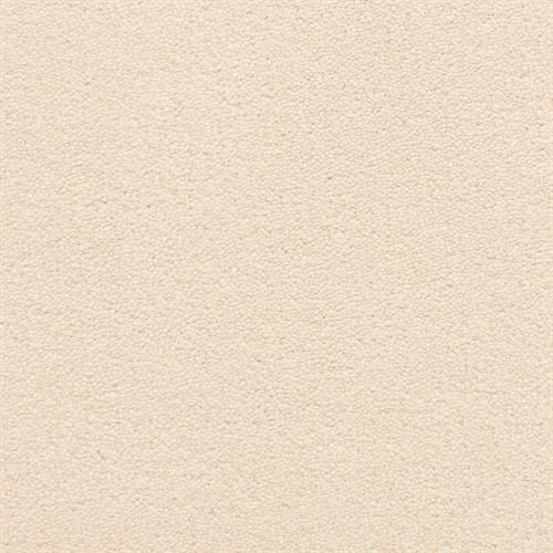 Grand Isle - Lambskin