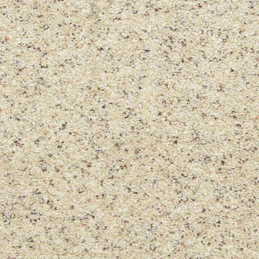 Leigh Way - Sand Motif