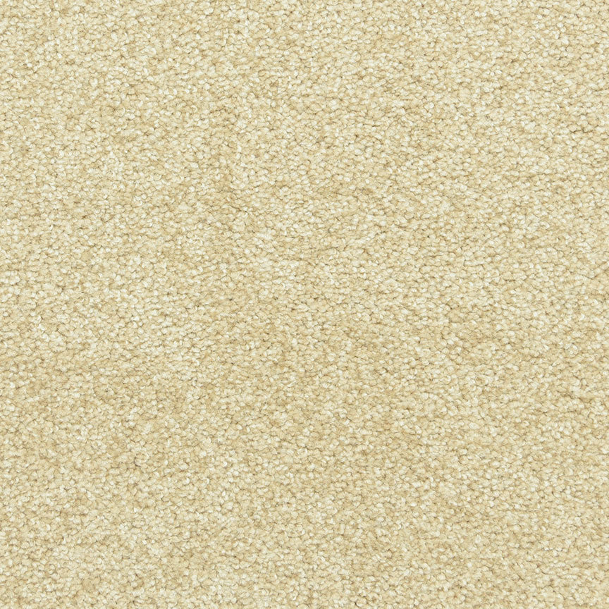 Leigh Way - Burlap