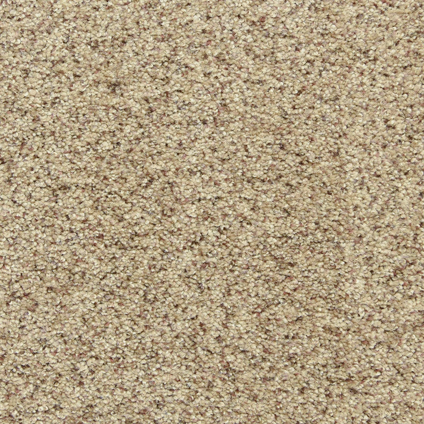Leigh Way - Pepper Spice