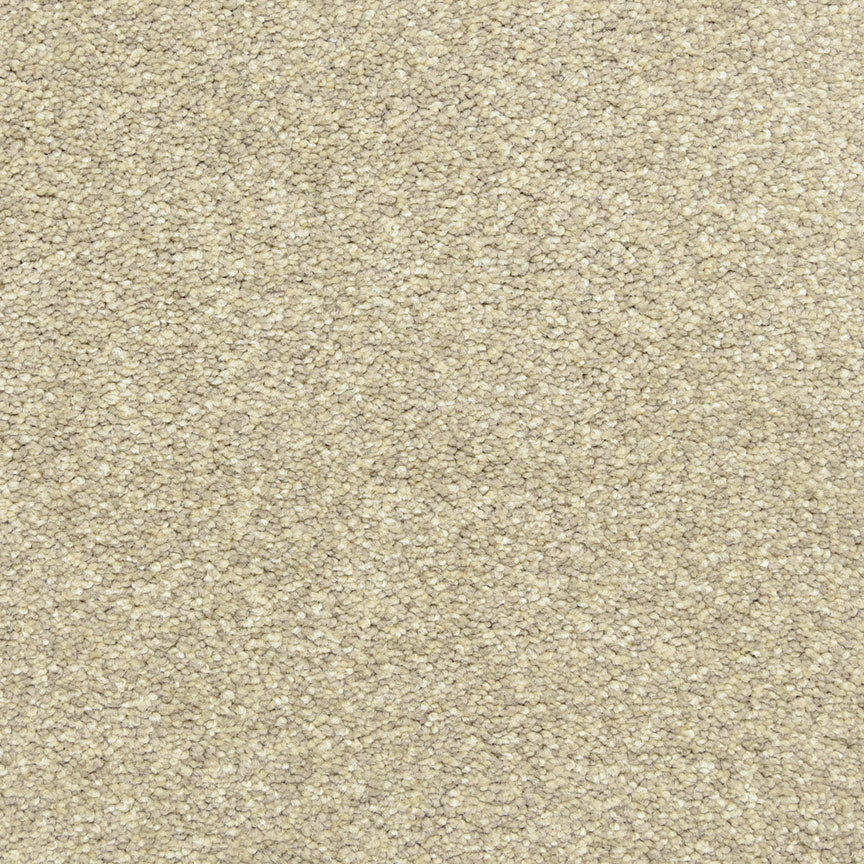 Leigh Way - Marble
