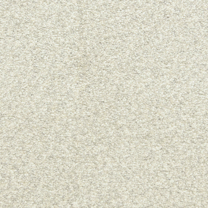 Leigh Way - Granite