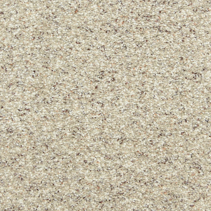 Leigh Way - Grey Tweed