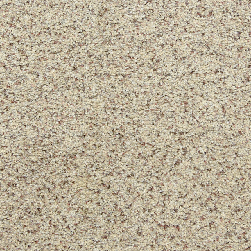 Leigh Way - Oatmeal Raisin