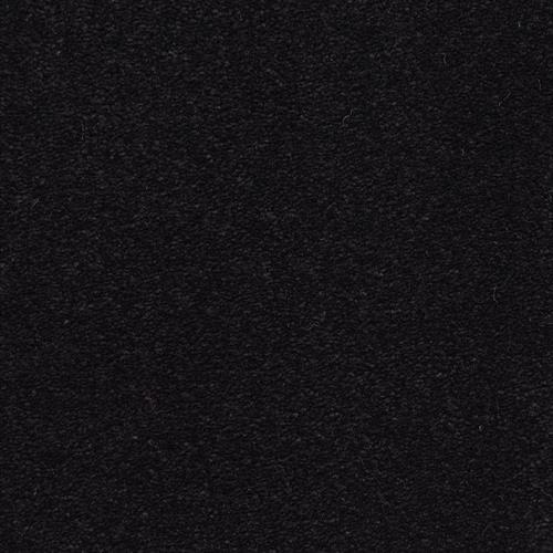 Grand Isle - Lights Out