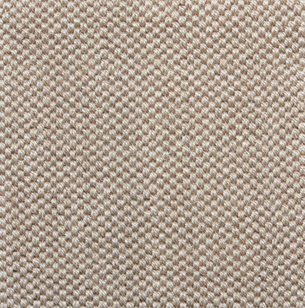 Luna / Cappuccino, Olive, Tan