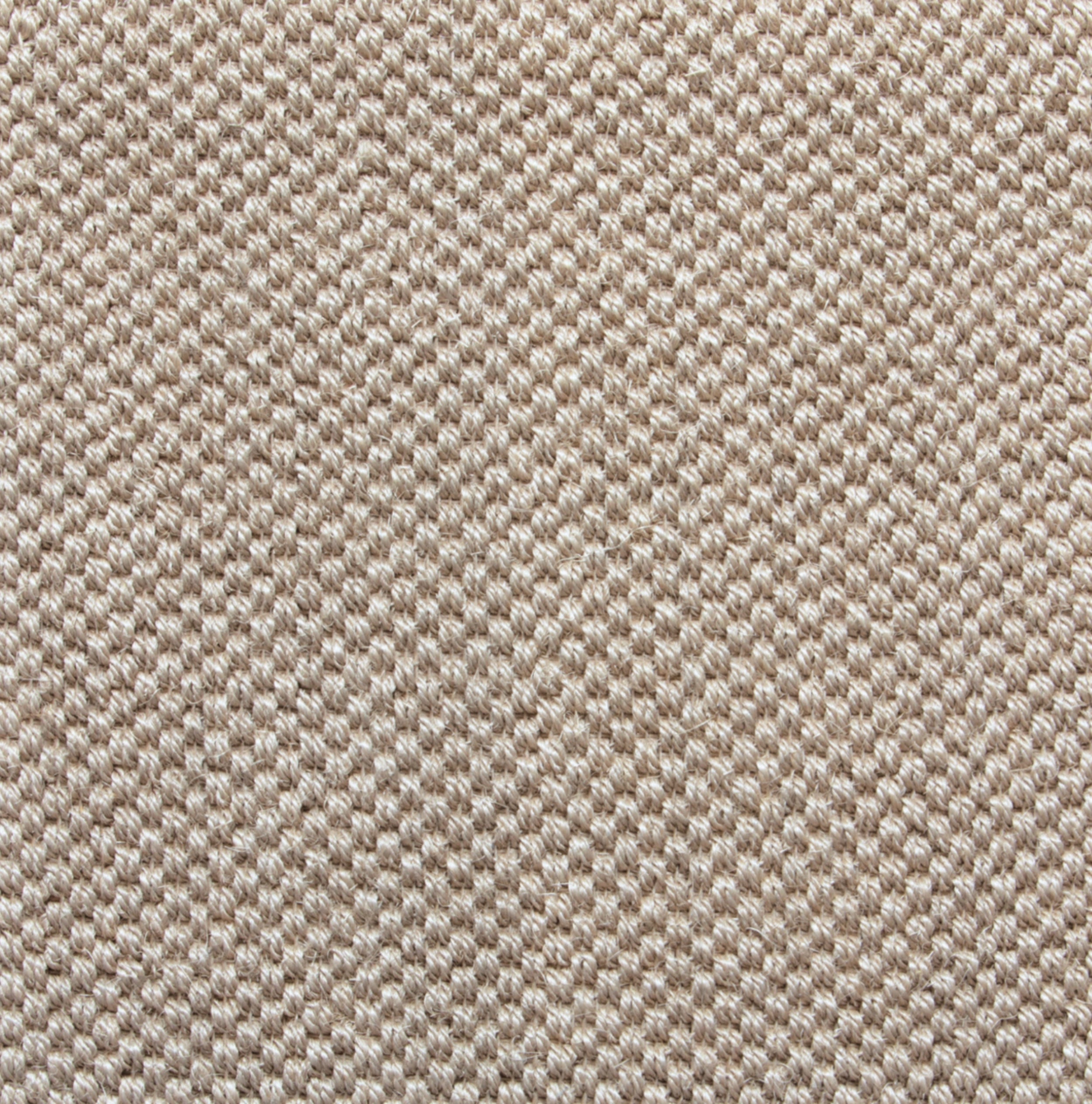 Luna / Cappuccino, Olive, Tan