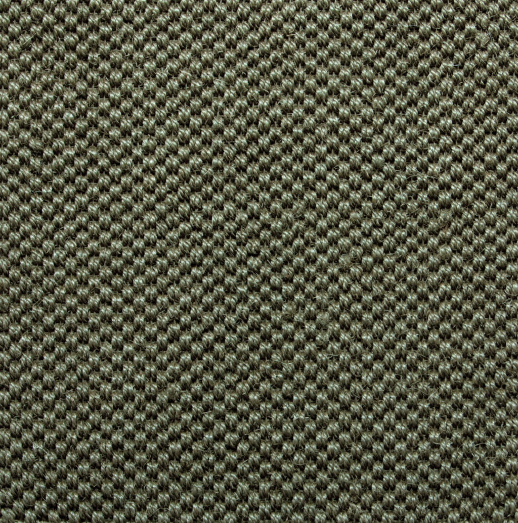 Luna / Cappuccino, Olive, Tan