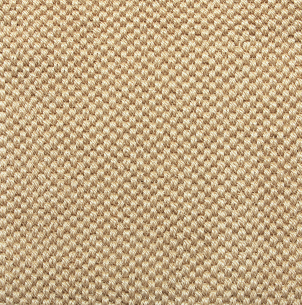 Luna / Cappuccino, Olive, Tan