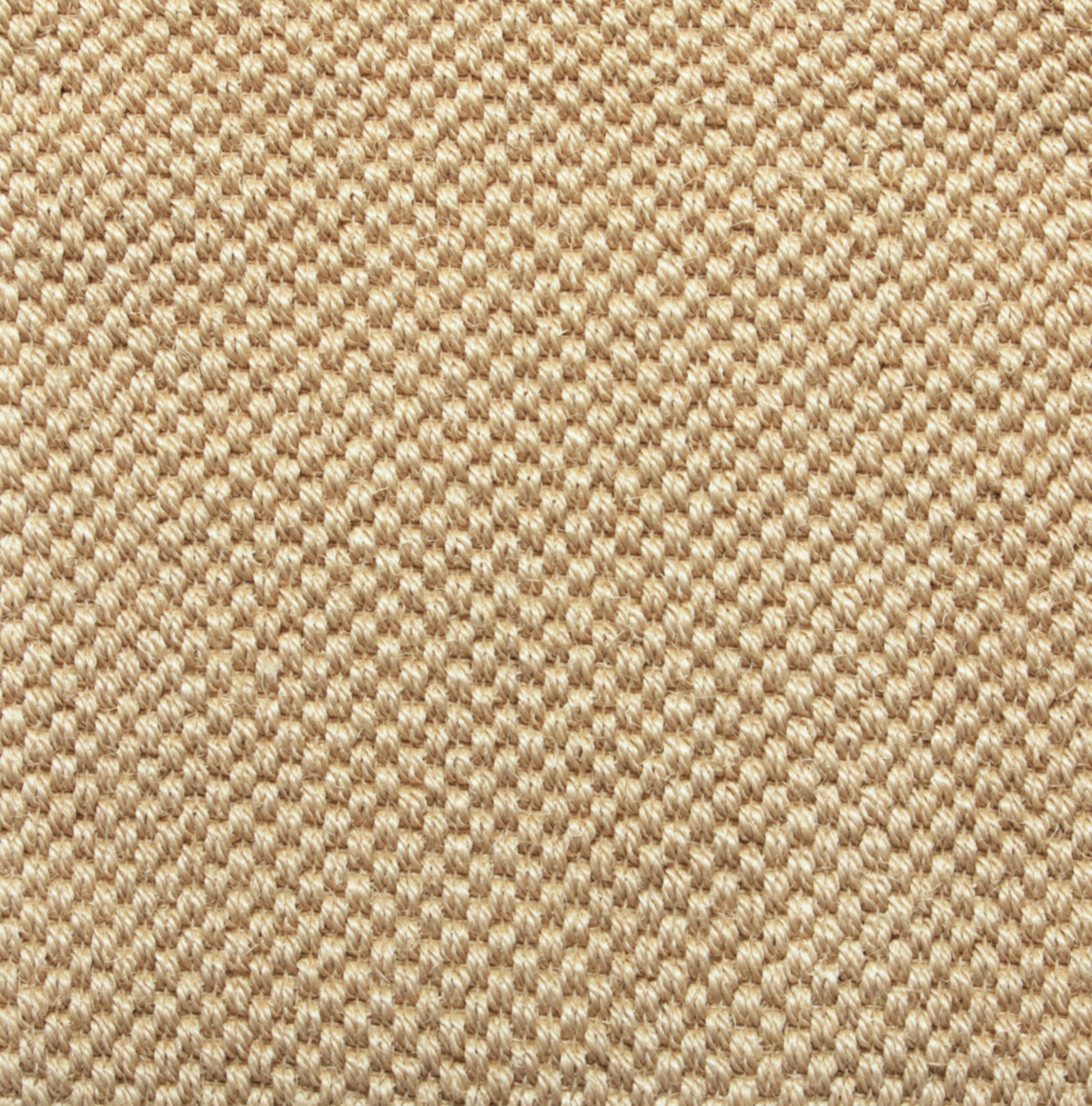 Luna / Cappuccino, Olive, Tan
