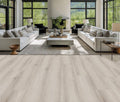 Lunar Rightwood Xl by Norwood Hill