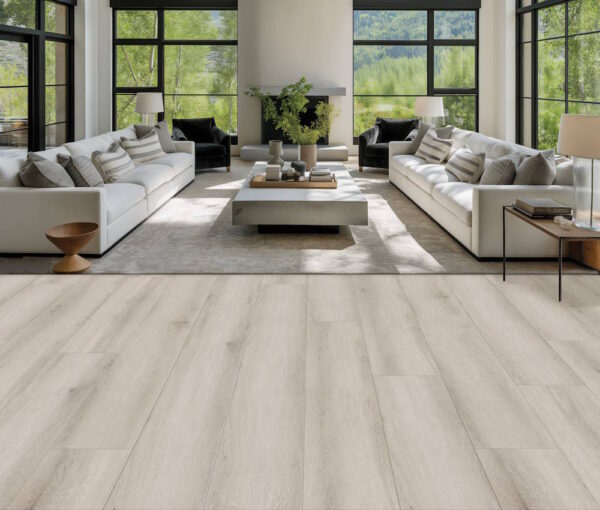 Lunar Rightwood Xl by Norwood Hill