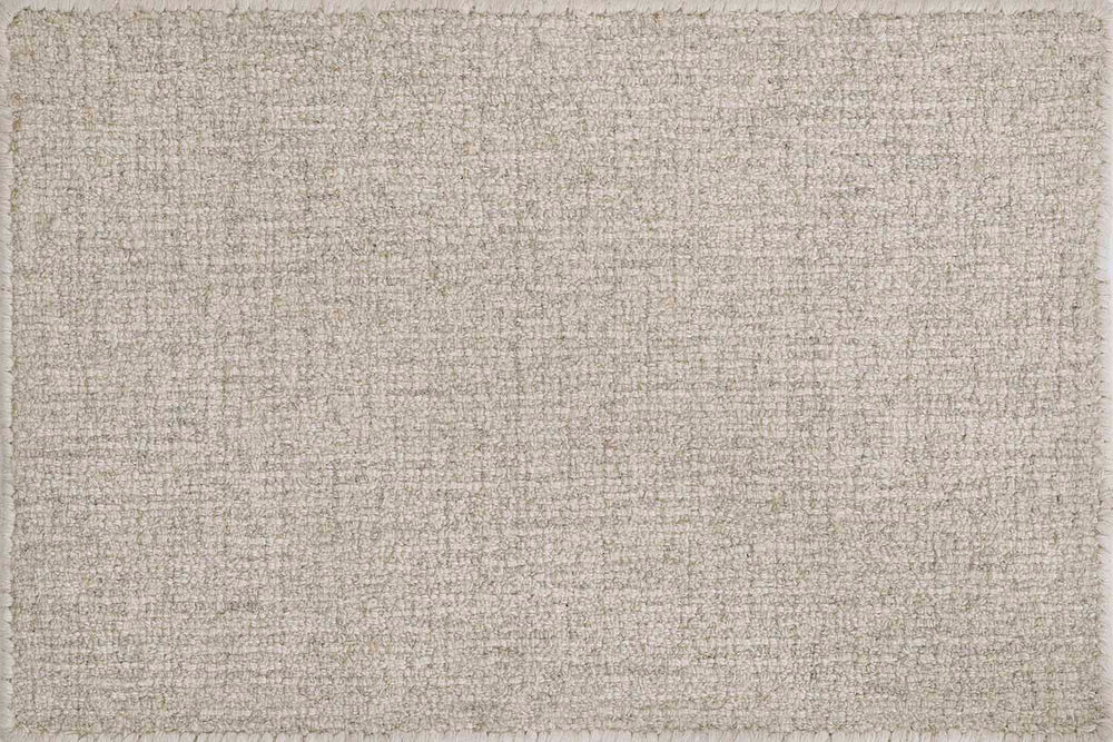 Milton - Beige