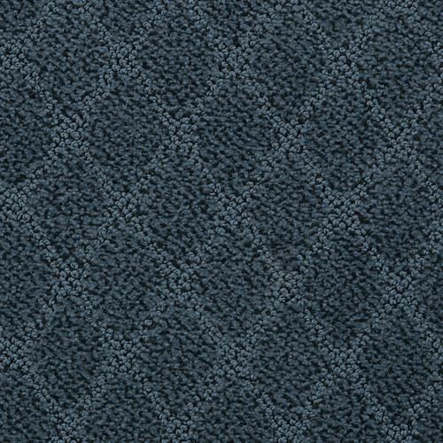 Fine Art - Marine Blue