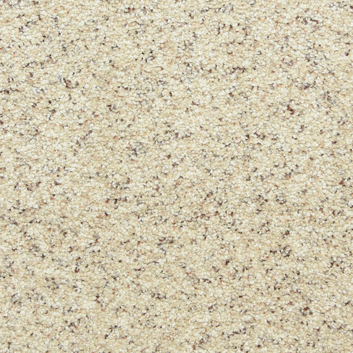 Maroon Bells - Sand Motif