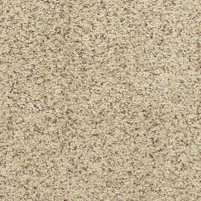 Maroon Bells - Pebble Mosaic