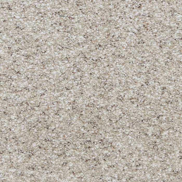 Maroon Bells - Grey Tweed