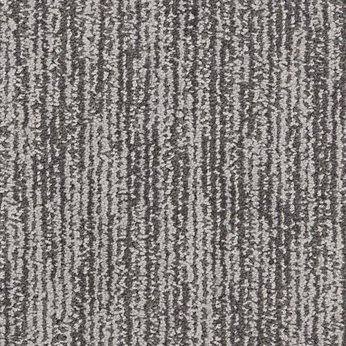 Colter Bay - Midnight
