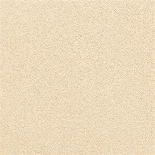 Grand Isle - Mohair