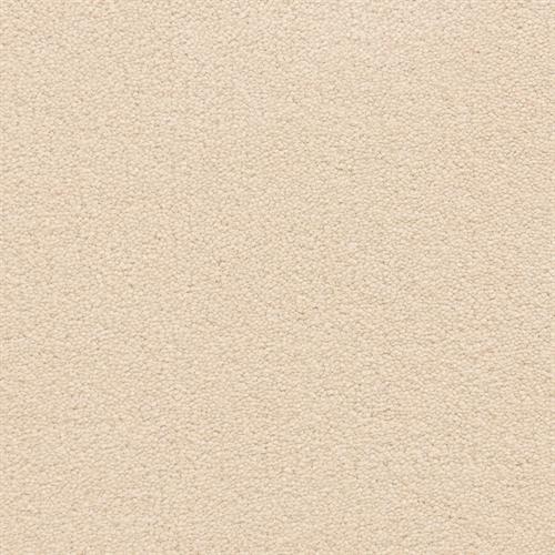 Grand Isle - Muslin