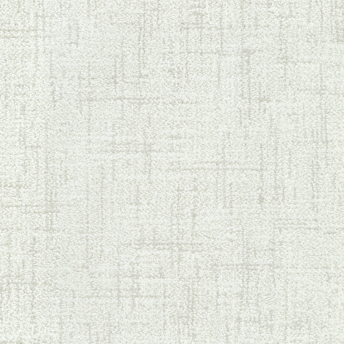 Mystique - Etched Glass