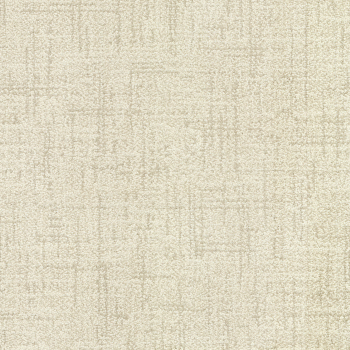 Mystique - Ancient Scroll