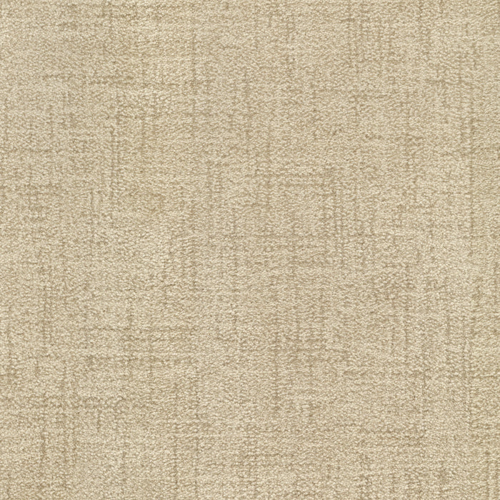 Mystique - Bamboo Shoot