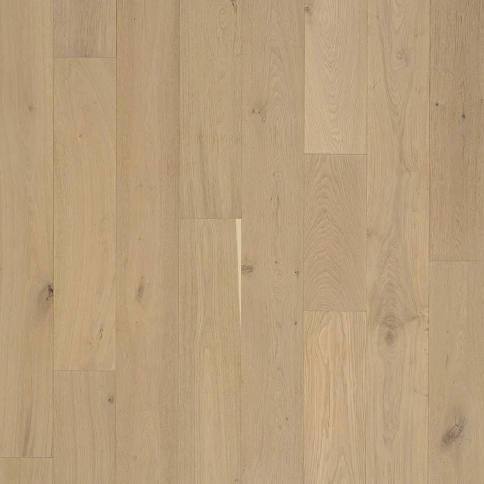 Cheerful Oak PremierLux - 9.5 in. x 86 in. by Tesoro