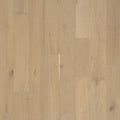 Cheerful Oak PremierLux - 9.5 in. x 86 in. by Tesoro