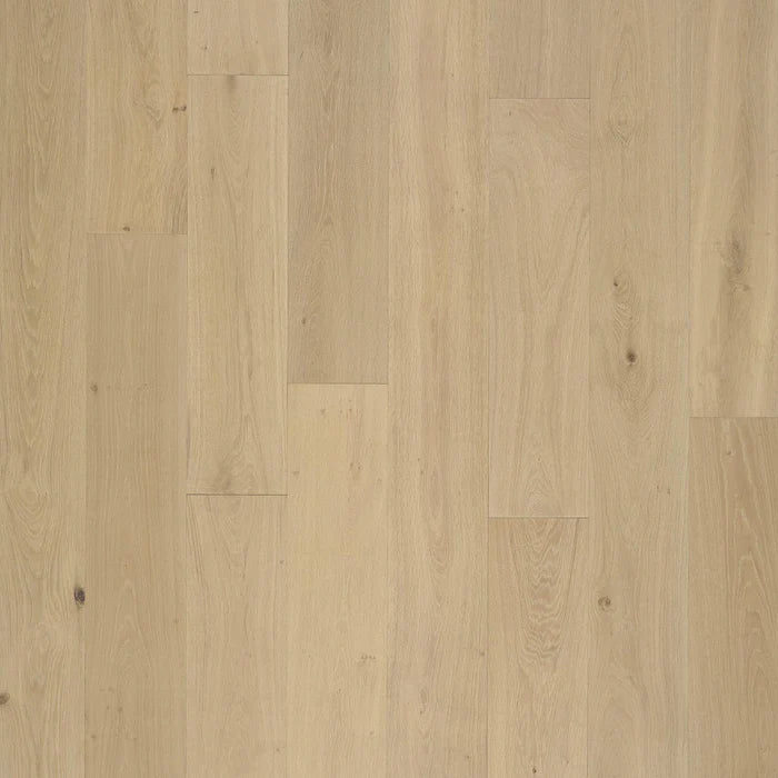 Delightful Oak PremierLux - 9.5 in. x 86 in. by Tesoro
