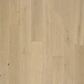 Delightful Oak PremierLux - 9.5 in. x 86 in. by Tesoro