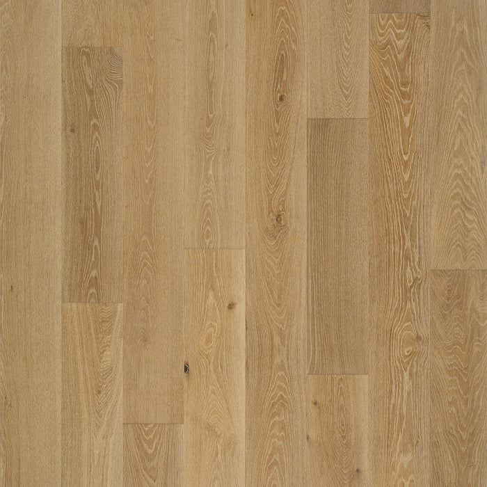 Ageless Oak PremierLux - 9.5 in. x 86 in. by Tesoro