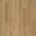 Ageless Oak PremierLux - 9.5 in. x 86 in. by Tesoro