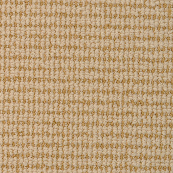 Nature's Field - Crisp Straw