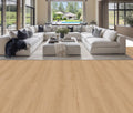 Navarre Rightwood Xl by Norwood Hill