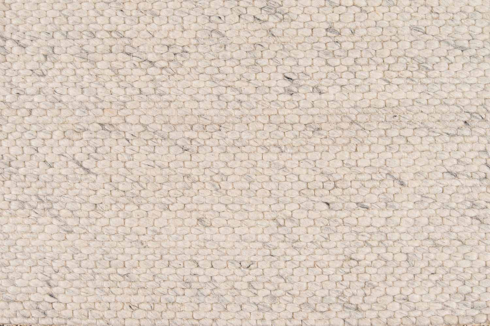 Pebbles - Birch