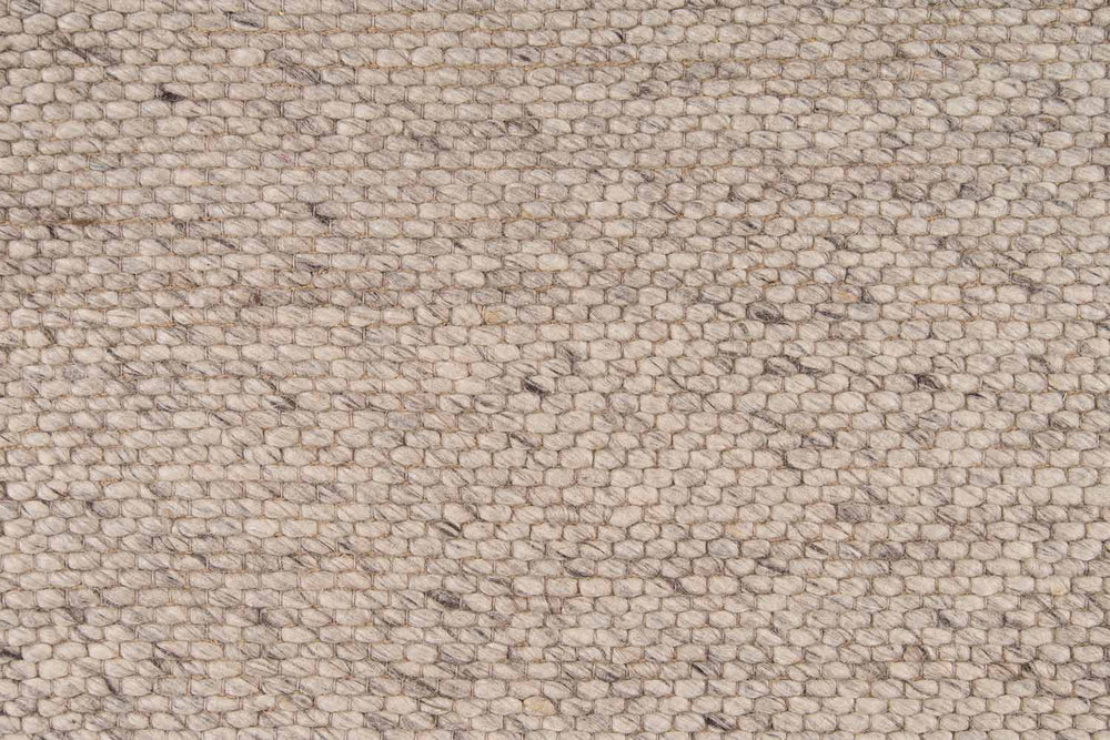 Pebbles - Dark Beige