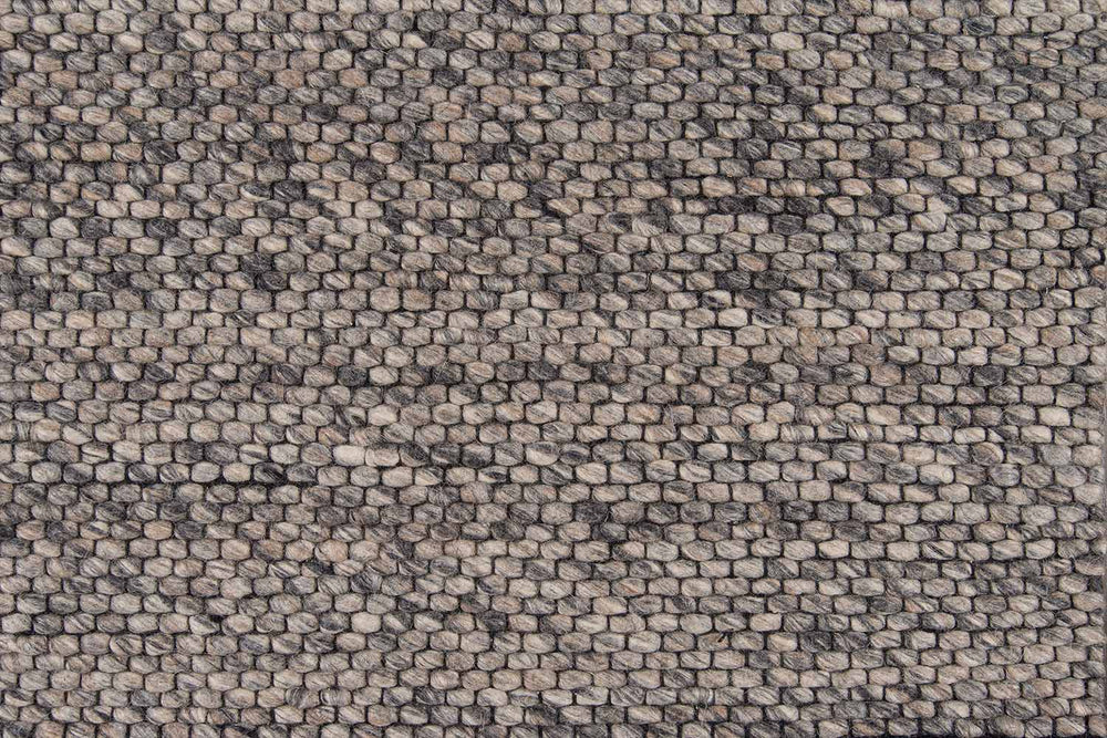 Pebbles - Grey