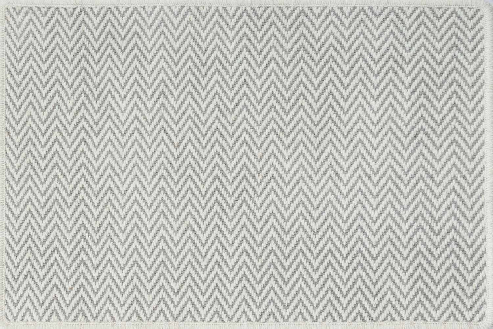 Pulse - Slate