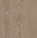 Alba SLCC Flooring Painted Sky SPC Collection