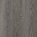 Brillo SLCC Flooring Painted Sky SPC Collection