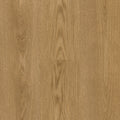 Daybreak SLCC Flooring Painted Sky SPC Collection