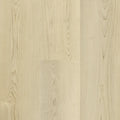 Del Sol SLCC Flooring Painted Sky SPC Collection