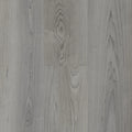 Lumina SLCC Flooring Painted Sky SPC Collection