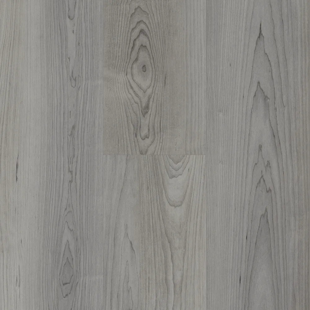 Lumina SLCC Flooring Painted Sky SPC Collection
